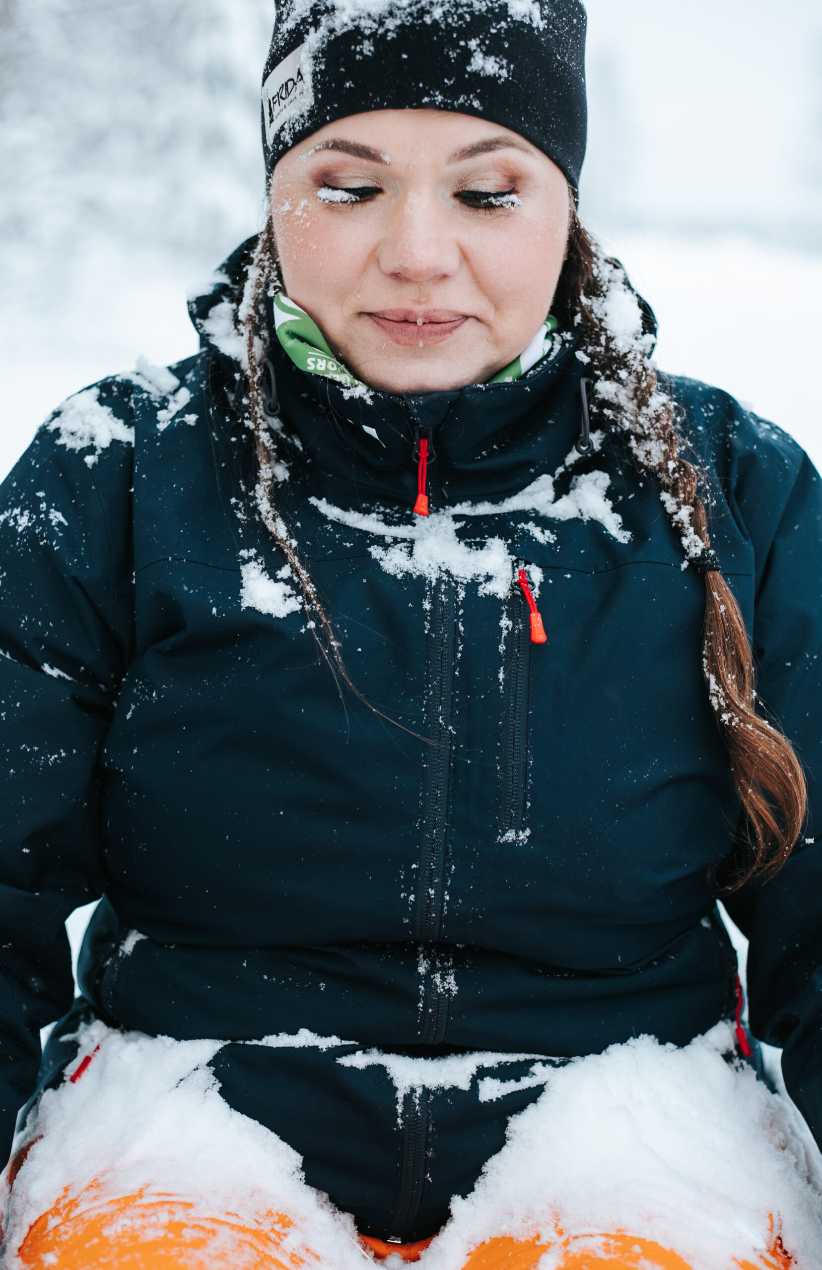 IMG_7623