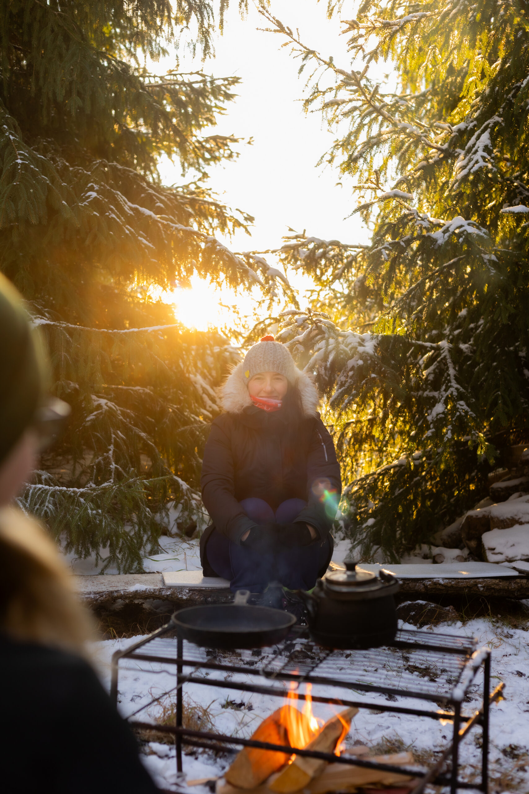 evelinrahn-5 – koopia